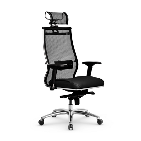 Samurai SL-3.05 Infinity Easy Clean (MPES)