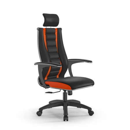 Кресло ErgoLife Sit10 0000203