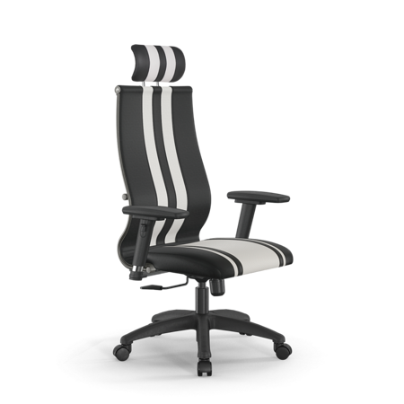 Кресло ErgoLife Sit10 0001305