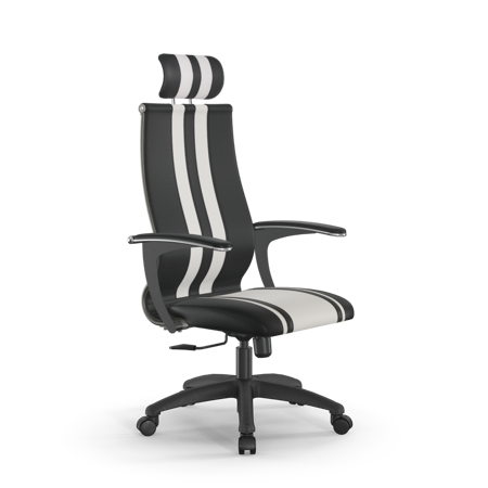 Кресло ErgoLife Sit10 0001303
