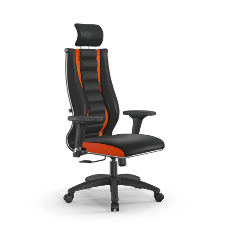 Кресло ErgoLife Sit10 0000202