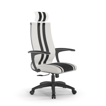 Кресло ErgoLife Sit10 0000503