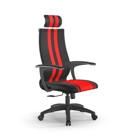 Кресло ErgoLife Sit10 0002303