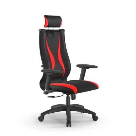 Кресло ErgoLife Sit10 0001605
