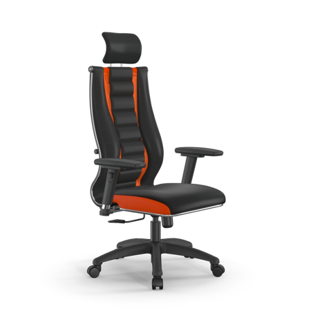 Кресло ErgoLife Sit10 0000205