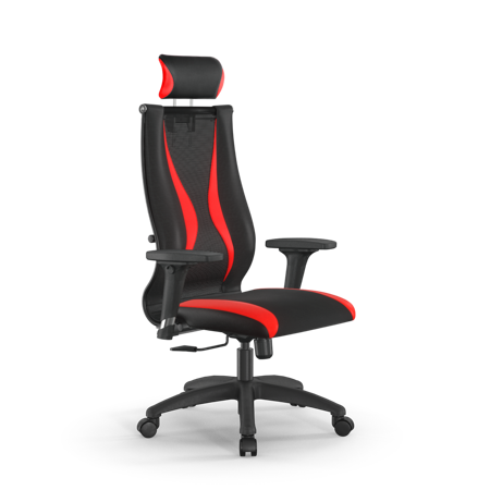 Кресло ErgoLife Sit10 0001602